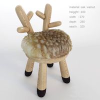 bambi chair