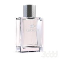 Lacoste Pour Homme