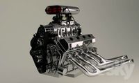HEMI