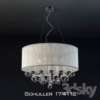 Schuller 174,112