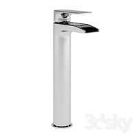 Basin COOKE &amp;amp; LEWIS