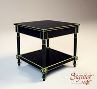 Siguier fin. HVE 46 48