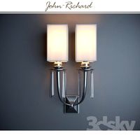 John Richard