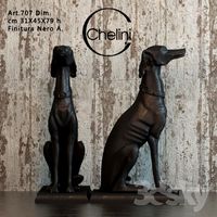 Chelini Art.707