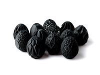 Easter Eggs by Antonin_Nosek