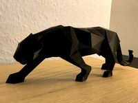 PANTHER