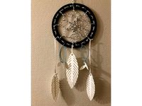 Dreamcatcher
