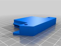 ESLT Talon Conversion 0.2