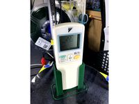 Remote control holder series