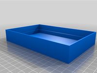 Apex GRINDING BOXES AND DIAMOND BARS