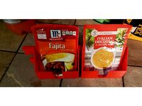 kitchen in cabinet organizers