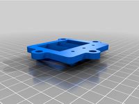 Yamaha F1ZR Reed Valve