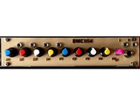 BMC054 Stereo Output 1U