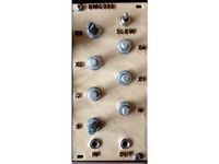BMC033 4046 WAVE SHAPER