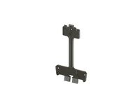 W65-Wall Mounting Plate