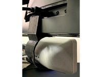 Echo Show 5 Monitor support