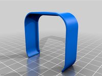 Tradfri Dimmer Fixture