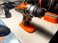 AEG Powertool 12V