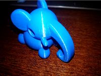 ele phant