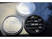 smd box