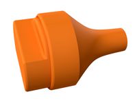 HS1 Headlight Bulb Holder