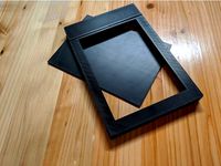 5x7" Wet Plate Holder v2