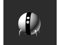 Articulating One-One