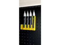 Fluke VoltAlert 1AC pegboard mounts