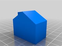Seth_House_2