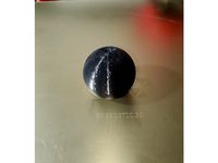 TPU Squash Ball