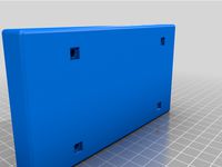 Pira 75 case