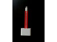 HDMI iPad Adapter
