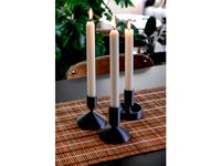 Modular Candle Holder Set