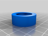 FX pressure gauge cover