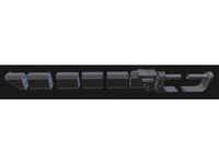 Chainsword V2 remixed for more stability