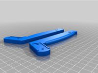 Silikon Cutter Grip
