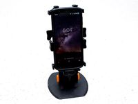 Fast Phone Docker -- Grip (Customizer)