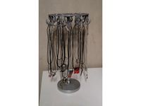 Necklace-Tree
