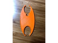 Cable Organizer