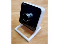 Hive Thermostat Stand