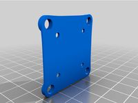 Flight controller Isolator