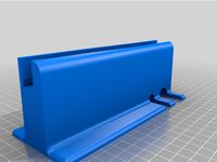 Dell Xps 13 Stand