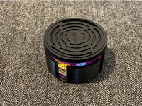 California Scents can holder