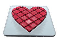 Hart Puzzle