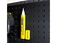 Fluke VoltAlert 2AC pegboard mounts