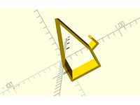 A phone stand 2