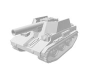 Panzerprojekt 18