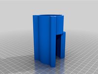 CerpadloMichaleVytiskniPLS