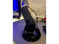 WMR Controller Grips