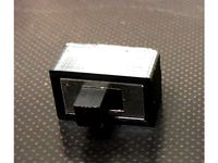 Artillery Sidewinder X1 Press Fit TFT Switch (For flashing)